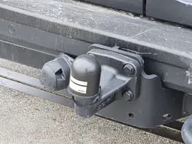 M.A.N. Tge thumbnail 15