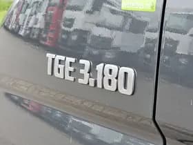 M.A.N. Tge thumbnail 16