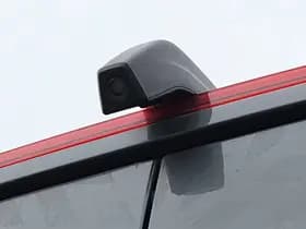 M.A.N. Tge thumbnail 17