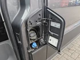 M.A.N. Tge thumbnail 19