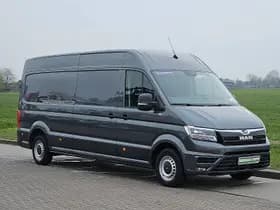 M.A.N. Tge thumbnail 4