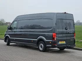 M.A.N. Tge thumbnail 5