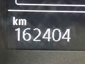 M.A.N. Tge thumbnail 8