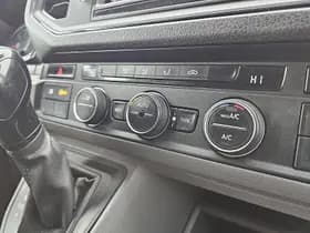 M.A.N. Tge thumbnail 9