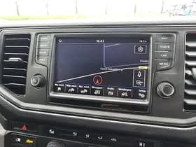 M.A.N. Tge thumbnail 10