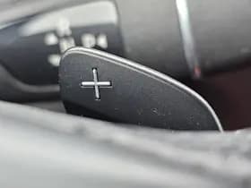 Mercedes-Benz Vito thumbnail 12