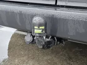 Mercedes-Benz Vito thumbnail 17