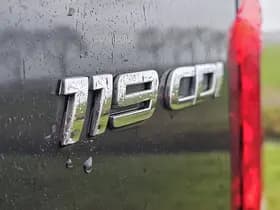 Mercedes-Benz Vito thumbnail 18