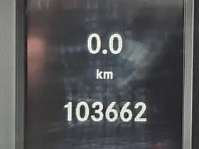 Mercedes-Benz Vito thumbnail 8