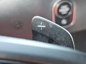 Mercedes-Benz Sprinter thumbnail 11