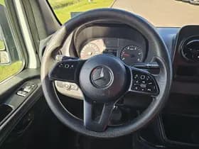 Mercedes-Benz Sprinter thumbnail 10