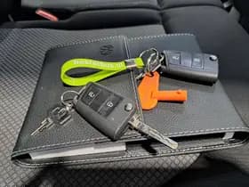 Volkswagen Crafter thumbnail 11