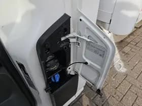 Volkswagen Crafter thumbnail 14