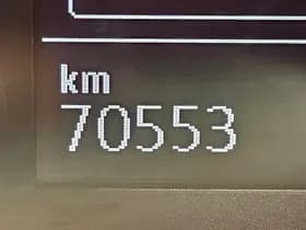 Volkswagen Crafter thumbnail 8