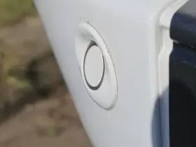 Ford Transit thumbnail 17