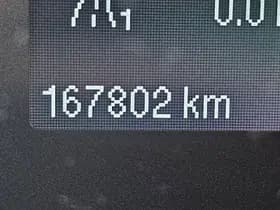 Ford Transit thumbnail 8