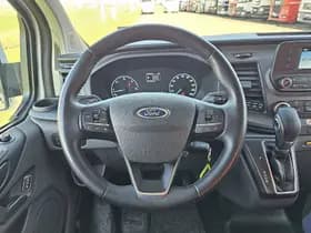 Ford Transit thumbnail 10