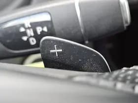 Mercedes-Benz Vito thumbnail 12