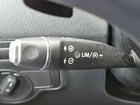 Mercedes-Benz Vito thumbnail 13