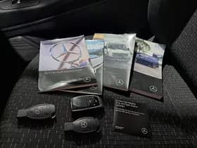 Mercedes-Benz Vito thumbnail 14