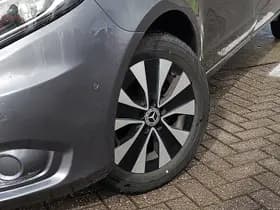 Mercedes-Benz Vito thumbnail 17