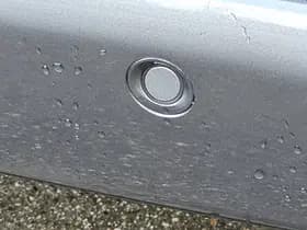 Mercedes-Benz Vito thumbnail 18