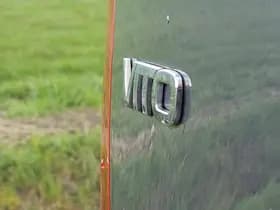 Mercedes-Benz Vito thumbnail 19