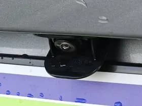 Mercedes-Benz Vito thumbnail 20