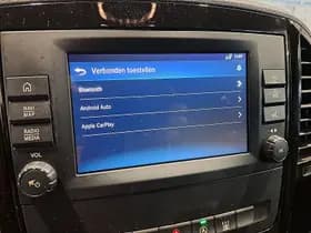 Mercedes-Benz Vito thumbnail 22