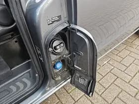 Mercedes-Benz Vito thumbnail 23