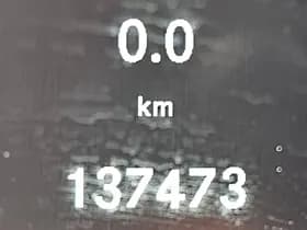 Mercedes-Benz Vito thumbnail 8