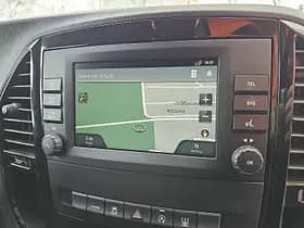 Mercedes-Benz Vito thumbnail 10