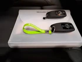 Mercedes-Benz Sprinter thumbnail 13