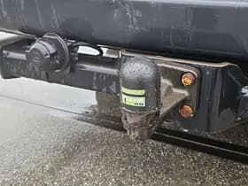 Mercedes-Benz Sprinter thumbnail 16