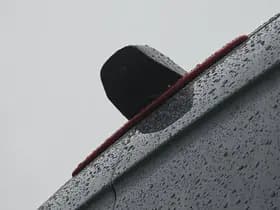 Mercedes-Benz Sprinter thumbnail 18