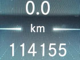 Mercedes-Benz Sprinter thumbnail 8