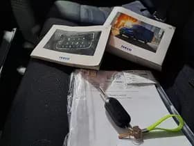 Iveco Daily thumbnail 11