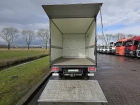 Iveco Daily thumbnail 12