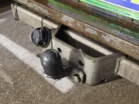 Iveco Daily thumbnail 14