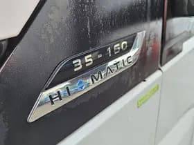 Iveco Daily thumbnail 15