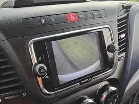 Iveco Daily thumbnail 16