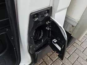 Iveco Daily thumbnail 17