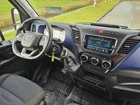 Iveco Daily thumbnail 7