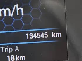 Iveco Daily thumbnail 8