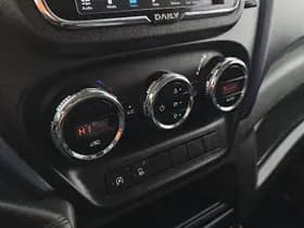 Iveco Daily thumbnail 9