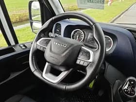 Iveco Daily thumbnail 10