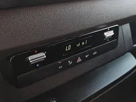 Mercedes-Benz Sprinter thumbnail 9