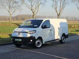 Fiat Scudo thumbnail 2