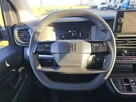 Fiat Scudo thumbnail 11