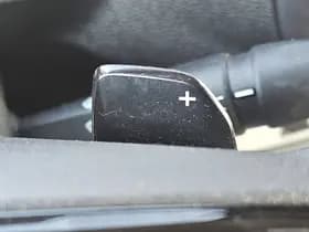 Fiat Scudo thumbnail 12